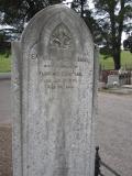 image of grave number 219347